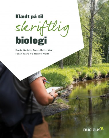 Klædt på Biologi_Forside_Web